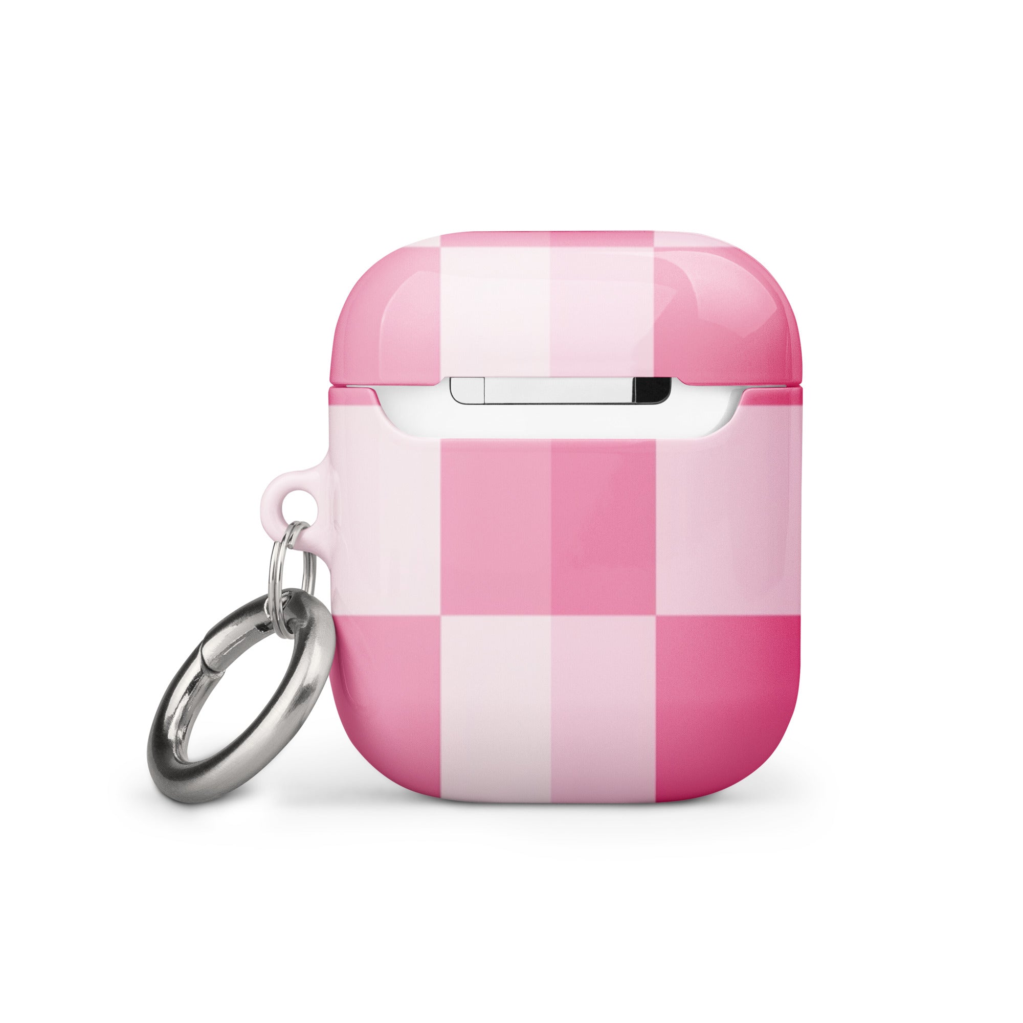 Check Case for AirPods